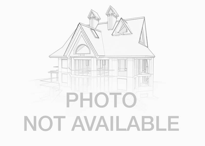 13719 Pathway Avenue, Truckee, CA 96161